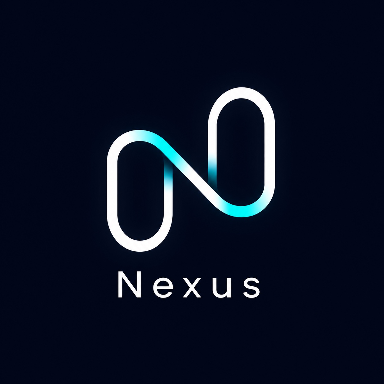 Nexus logo